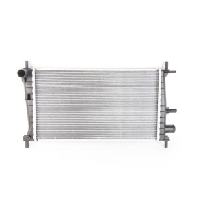 Radiator, racire motor NISSENS