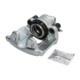 Etrier frana FAG Hydraulics fata stanga 314.0 mm pentru AUDI A4 ALLROAD B8, A4 B8, A5 1.8-4.2 06.07-01.17