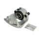 Etrier frana FAG Hydraulics Fata Dreapta AUDI A4 ALLROAD B8 A4 B8 A5 1.8-4.2 06.07-01.17 57.0 mm