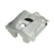 Etrier frana FAG Hydraulics Fata Dreapta AUDI A4 ALLROAD B8 A4 B8 A5 1.8-4.2 06.07-01.17 57.0 mm