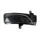 Semnalizator TYC Stanga LED Oglinzi Laterale Subaru Forester Impreza Levorg Outback WRX XV 1.6-3.6 03.12