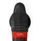 Masina de polizat MILWAUKEE M18 FROP15-0X, amplitudine oscilatii 15mm, diametru disc 125mm, turatie 5000 rev./min, tensiune 18V