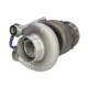 Turbocompresor HOLSET pentru DAF, VDL FUTURA, JONCKHEERE PR265S 08.07-