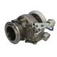 Turbocompresor HOLSET pentru DAF, VDL FUTURA, JONCKHEERE PR265S 08.07-