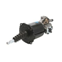 Actuator ambreiaj PNEUMATICS