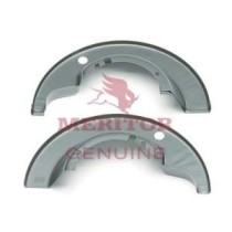 Cover Plate, dust-cover wheel bearing 