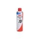 Solutie de curatat frana CRC 0,5l aerosol pentru curatare degresare brakel elements clutches elements metal