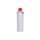 Solutie de curatat frana CRC 0,5l aerosol pentru curatare degresare brakel elements clutches elements metal