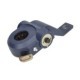 Reglaj parghie sistem franare SBP pentru SCANIA 4, P I 05.96-05.19, parte de montare dreapta, diametru gaura 14.0 mm