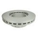 Disc frana fata Dreapta/Stanga 430mm x 45mm pentru BOVA FUTURA, NEOPLAN CENTROLINER, CITYLINER, EUROLINER, JETLINER, SPACELINER, STARLINER, TRANSLINER