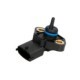 Senzor presiune ulei temperatura BOSCH pentru MERCEDES ATEGO, ATRON, AXOR 2, CITARO 2, CONECTO, ECONIC M476.930-OM926.990