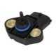 Senzor presiune ulei temperatura BOSCH pentru MERCEDES ATEGO, ATRON, AXOR 2, CITARO 2, CONECTO, ECONIC M476.930-OM926.990