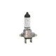 Bec far principal H7 12V 55W PX26D Pure Light pentru DS DS 3, IVECO DAILY III-VI, MAN TGE, MERCEDES A B SPORTS TOURER