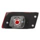 Lampa spate stanga Depo W21W Honda Accord VIII 2.0/2.2D/2.4 06.08-06.15 fara suport bec sedan partea interioara