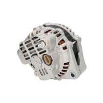 Alternator PRESTOLITE ELECTRIC