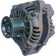 Alternator PRESTOLITE ELECTRIC