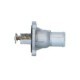 Termostat sistem racire 92°C pentru FIAT STILO, OPEL ASTRA H, CORSA D, INSIGNIA A, MERIVA A, ZAFIRA B, SAAB 9-5 1.6/1.6CNG