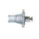 Termostat sistem racire 92°C pentru FIAT STILO, OPEL ASTRA H, CORSA D, INSIGNIA A, MERIVA A, ZAFIRA B, SAAB 9-5 1.6/1.6CNG