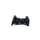 Palnie filtru de aer NRF pentru VOLVO C30 S40 II V50 FORD C-MAX FOCUS II MAZDA 3 1.6-1.8ALK 04.04-12.12