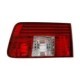 Stopuri spate DEPO Lampa spate Dreapta LED P21W pentru BMW 5 E39 09.95-05.04