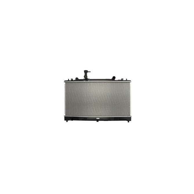 Radiator, racire motor KOYORAD