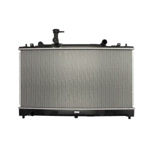 Radiator, racire motor KOYORAD