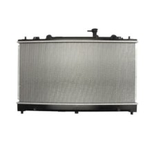 Radiator, racire motor KOYORAD