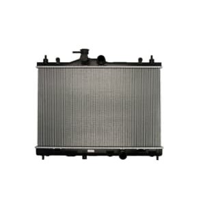 Radiator, racire motor KOYORAD