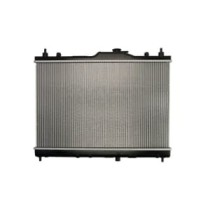 Radiator, racire motor KOYORAD