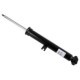 Amortizor SACHS spate gaz bitubular pentru BMW 3 (G20, G80, G28), 3 (G21), 3 (G21, G81) 2.0-3.0H 07.19