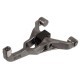 Furca decuplare ambreiaj SACHS pentru SCANIA G I, G II, L, P I, P II, R I, R II, S, T 01.03-