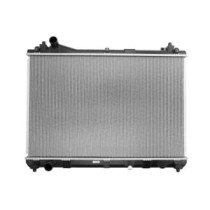 Radiator, racire motor KOYORAD