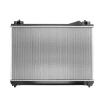 Radiator, racire motor KOYORAD