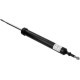 Amortizor Spate Dreapta/Stanga SACHS pentru BMW X1 (E84) 2.0/2.0D/3.0 03.09-06.15, Lungime 433.0 mm, Tip Gaz, Sistem bitubular