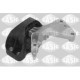 Suport motor SASIC cauciuc-metal superior dreapta pentru RENAULT ARKANA I, CAPTUR II, CLIO V 1.0/1.3/1.3H 06.19-