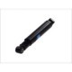 Amortizor Fata/Spate Dreapta/Stanga 575mm/352mm SACHS pentru IVECO DAILY III, DAILY IV, DAILY V, DAILY VI 05.99-