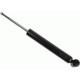 Amortizor Spate Dreapta/Stanga SACHS pentru BMW X5 (E53), X5 (E70) 3.0-4.6 01.00-07.13, Lungime 375.0 mm, 473.0 mm, Tip Gaz