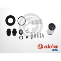 Kit reparare etrier AUTOFREN SEINSA