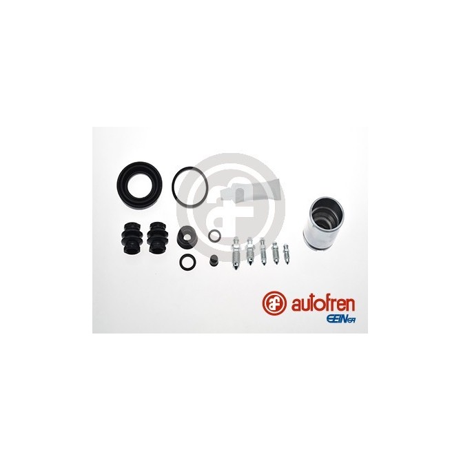 Kit reparare etrier AUTOFREN SEINSA