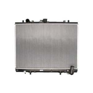 Radiator, racire motor KOYORAD