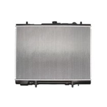 Radiator, racire motor KOYORAD