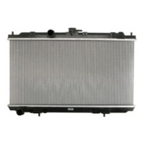 Radiator, racire motor KOYORAD