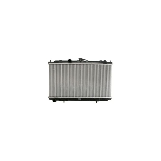 Radiator, racire motor KOYORAD