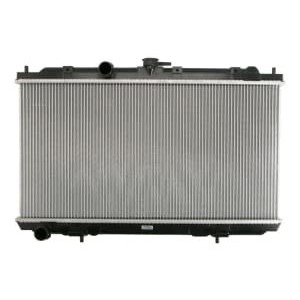 Radiator, racire motor KOYORAD