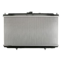 Radiator, racire motor KOYORAD