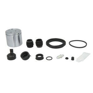 Kit reparare etrier AUTOFREN SEINSA