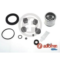 Kit reparare etrier AUTOFREN SEINSA