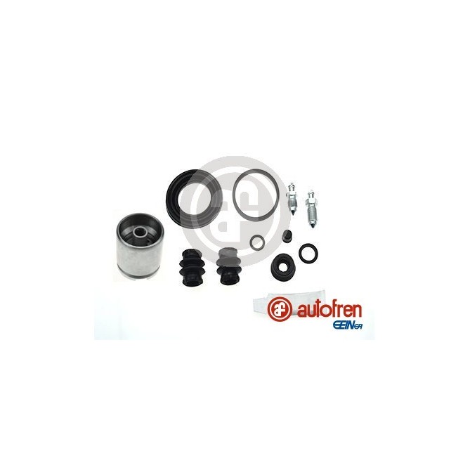 Kit reparare etrier AUTOFREN SEINSA