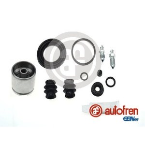 Kit reparare etrier AUTOFREN SEINSA