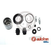 Kit reparare etrier AUTOFREN SEINSA